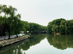 -柯岩风景区