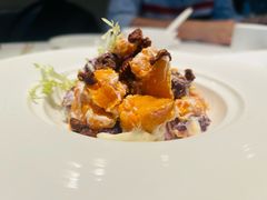 -苏浙汇(肇嘉浜路总店)