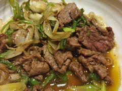 -吴掌柜·藕汤印象(南湖店)