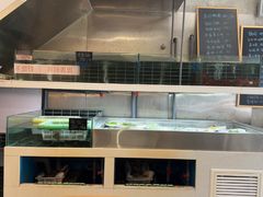 -毛哥小馆子(百井坊巷店)