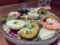 -一沙一城·岩烤牛扒(深圳首店)