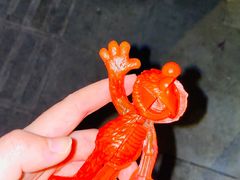 -TOYSRUS玩具反斗城(广州IGC天汇广场店)