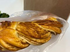 -81BAKERY(大学路店)