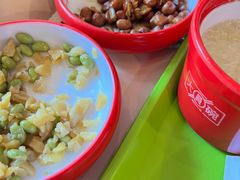 -大圆碗(新兴路店)