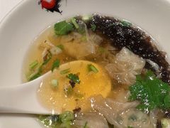 -莆田餐厅PUTIEN(金融街购物中心店)