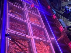 -聚盛源蒸汽海鲜火锅烤肉自助(巨川金海岸购物广场店)