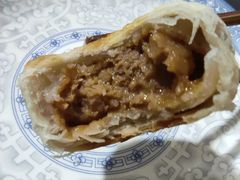 -长发西饼(相城店)