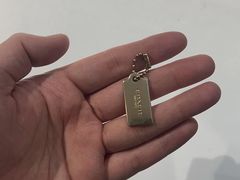 -COACH蔻驰(盛京奥特莱斯店)