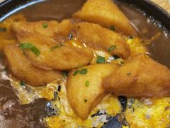 -宜宾海鲜酒家·三十年老字号