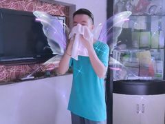 -爱马仕 HERMES(上海ifc商场店)