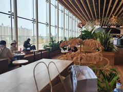 -Seesaw Coffee(朝阳大悦城店)