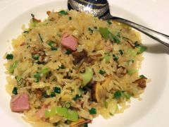 -大理实力希尔顿酒店•御玺中餐厅