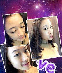 iphone_upload_pic-星美甲