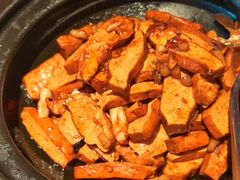 -喜湘宴·精致湖南菜(和平西桥店)