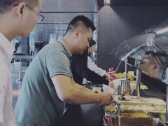 -中央广播电视总台(光华路办公区)