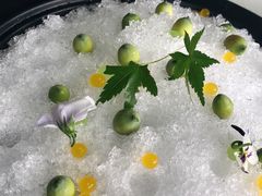 -湘湖大院(越王路店)