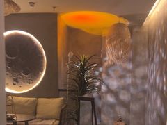-施奈儿.洗头頭療.按摩SPA.采耳(上梅林店)