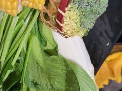 -捞王锅物料理(金华义乌之心店)