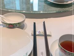-花城苑广府菜(侨鑫店)