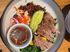 -Wagas沃歌斯(汇智店)