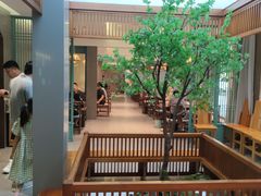 -高玛纳驴肉火烧(河间总店)