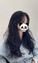 -ANOTHER