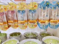 -NITORI 宜得利家居(上海金桥啦啦宝都店)