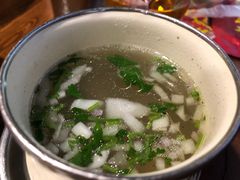 -纳瓦新疆菜(银都店)