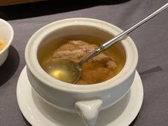 雪梨-云境生态园(红谷滩店)