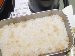 -蛙人战队·饭堂(储能大厦店)