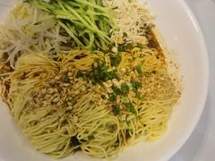 -正兴蜀园(科技园区店)