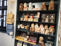 -思南书局(复兴中路店)