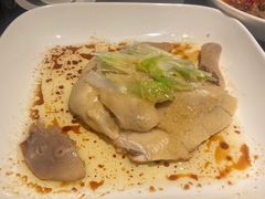 -融汇湘天(大岭山店)