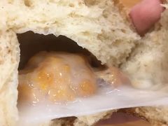 -全家便利店(杭州龙翔桥地铁站店)