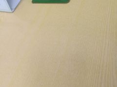 -做了不起的80后