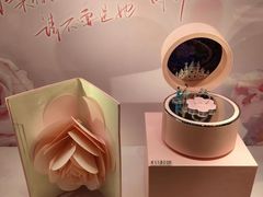 -京北大世界