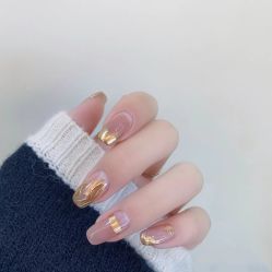 点击看大图 -Aso Artist Beauty美甲美睫