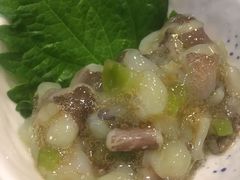 -真剑日本料理·铁板烧(贵州路店)
