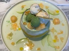 果Q冻心-哈根达斯(西安北郊店)