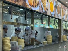 -方中山胡辣汤(通州店)