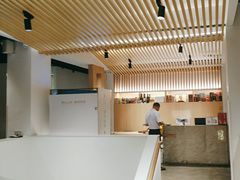 -客汀家宴·客家烟火 四季食材(集美店)