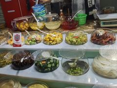 -酸品王(埌西市场店)