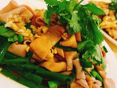 白切鸭肠-电白鸭粥店(下沙二坊88号店)