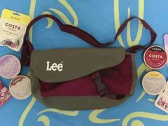 -COSTA COFFEE(上海五玠坊店)