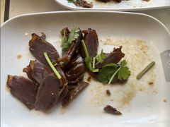 -壹只卤鹅·潮汕菜(莲塘店)