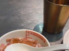 -探鱼·鲜青椒爽麻烤鱼(苏宁广场店)