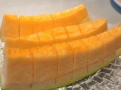 -金悦轩海鲜城(渔人码头店)