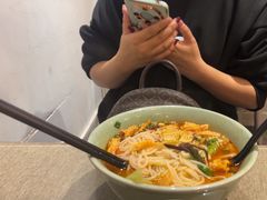 -粉家柳州螺蛳粉(杨宅路店)