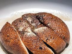 -胡麻(静安嘉里店)