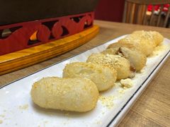 -成都吃客(九眼桥店)